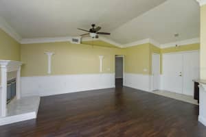 2774 HICKORY RIDGE DRIVE, LAKELAND, FL 33813 Sold 09/13/24