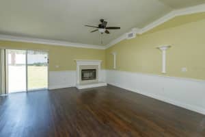 2774 HICKORY RIDGE DRIVE, LAKELAND, FL 33813 Sold 09/13/24