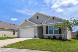 1398 FOX SQUIRREL DRIVE, DAVENPORT, FL 33897 Sold 07/31/24