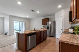 1398 FOX SQUIRREL DRIVE, DAVENPORT, FL 33897 Sold 07/31/24