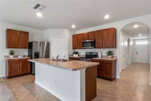 1398 FOX SQUIRREL DRIVE, DAVENPORT, FL 33897 Sold 07/31/24