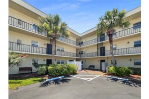 11485 OAKHURST ROAD, LARGO, FL 33774 Sold 01/10/25