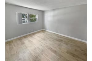 11485 OAKHURST ROAD, LARGO, FL 33774 Sold 01/10/25