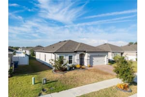 709 FIDDLESTICKS DRIVE, DAVENPORT, FL 33837 Sold 08/28/24