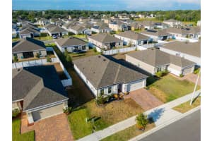 709 FIDDLESTICKS DRIVE, DAVENPORT, FL 33837 Sold 08/28/24