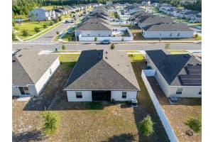 709 FIDDLESTICKS DRIVE, DAVENPORT, FL 33837 Sold 08/28/24