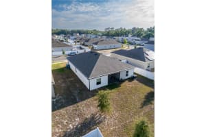 709 FIDDLESTICKS DRIVE, DAVENPORT, FL 33837 Sold 08/28/24