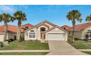 617 PALOMA DRIVE, DAVENPORT, FL 33837 Sold 09/05/24