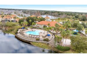 617 PALOMA DRIVE, DAVENPORT, FL 33837 Sold 09/05/24