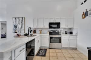 617 PALOMA DRIVE, DAVENPORT, FL 33837 Sold 09/05/24