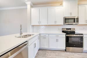 11871 VENETIAN LAGOON DRIVE, FORT MYERS, FL 33913 Sold 02/14/25