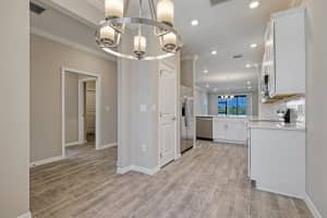 11871 VENETIAN LAGOON DRIVE, FORT MYERS, FL 33913 Sold 02/14/25