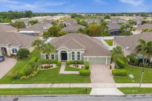 13625 LARSEN LANE, WINTER GARDEN, FL 34787 Sold 08/27/24