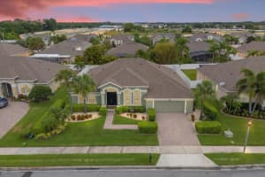 13625 LARSEN LANE, WINTER GARDEN, FL 34787 Sold 08/27/24