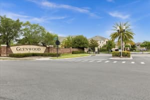13625 LARSEN LANE, WINTER GARDEN, FL 34787 Sold 08/27/24