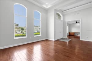 13625 LARSEN LANE, WINTER GARDEN, FL 34787 Sold 08/27/24