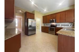 13502 22ND COURT, PARRISH, FL 34219 Sold 11/22/24