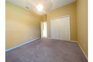 13502 22ND COURT, PARRISH, FL 34219 Sold 11/22/24