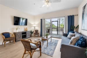 14200 AVALON ROAD, WINTER GARDEN, FL 34787 Sold 09/19/24