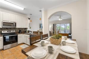 14200 AVALON ROAD, WINTER GARDEN, FL 34787 Sold 09/19/24