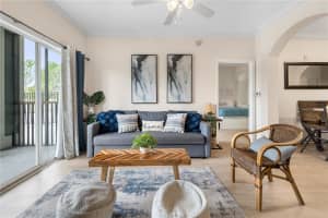 14200 AVALON ROAD, WINTER GARDEN, FL 34787 Sold 09/19/24