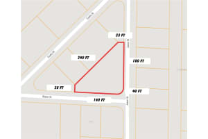1140 JASON STREET, LAKE PLACID, FL 33852 Sold 12/16/24