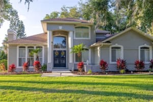 349 WOLDUNN CIRCLE, LAKE MARY, FL 32746 Sold 09/30/24