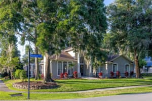 349 WOLDUNN CIRCLE, LAKE MARY, FL 32746 Sold 09/30/24