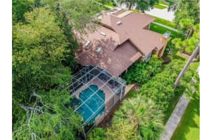 349 WOLDUNN CIRCLE, LAKE MARY, FL 32746 Sold 09/30/24