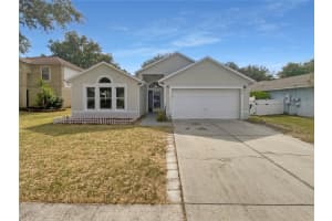 848 VANDERBILT DRIVE, EUSTIS, FL 32726 Sold 09/23/24
