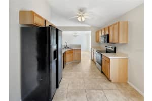 848 VANDERBILT DRIVE, EUSTIS, FL 32726 Sold 09/23/24