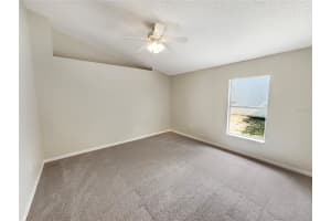 848 VANDERBILT DRIVE, EUSTIS, FL 32726 Sold 09/23/24