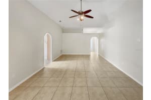 848 VANDERBILT DRIVE, EUSTIS, FL 32726 Sold 09/23/24