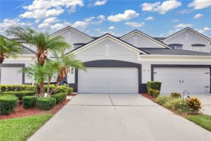 1233 SHALLCROSS AVENUE, ORLANDO, FL 32828 Sold 07/12/24