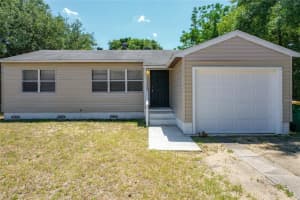 1311 MONTEREY DRIVE, EUSTIS, FL 32726 Sold 01/24/25