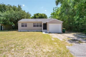1311 MONTEREY DRIVE, EUSTIS, FL 32726 Sold 01/24/25