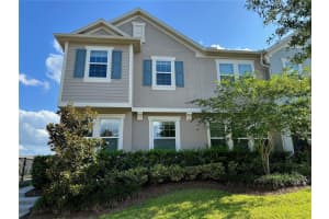5692 CYPRESS HILL ROAD, WINTER GARDEN, FL 34787 Sold 08/07/24