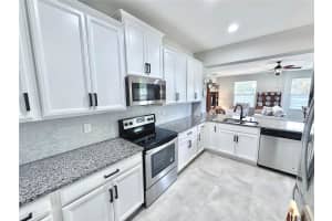 5692 CYPRESS HILL ROAD, WINTER GARDEN, FL 34787 Sold 08/07/24