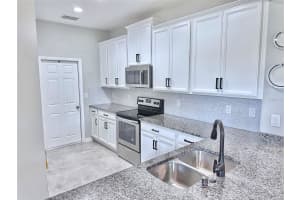 5692 CYPRESS HILL ROAD, WINTER GARDEN, FL 34787 Sold 08/07/24