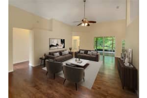 615 SPRING ISLAND WAY, ORLANDO, FL 32828 Sold 03/21/25