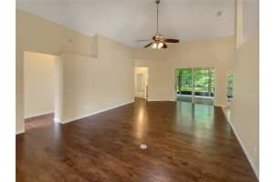 615 SPRING ISLAND WAY, ORLANDO, FL 32828 Sold 03/21/25