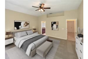 615 SPRING ISLAND WAY, ORLANDO, FL 32828 Sold 03/21/25