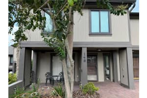 148 MAITLAND AVENUE, ALTAMONTE SPRINGS, FL 32701 Sold 03/31/25