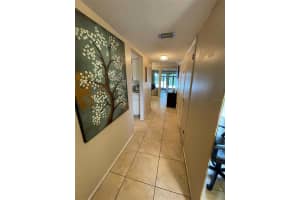 148 MAITLAND AVENUE, ALTAMONTE SPRINGS, FL 32701 Sold 03/31/25