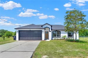 572 ADRIEL AVENUE, WINTER HAVEN, FL 33880 Sold 07/16/24