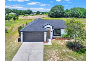 572 ADRIEL AVENUE, WINTER HAVEN, FL 33880 Sold 07/16/24