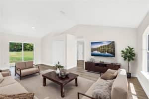 572 ADRIEL AVENUE, WINTER HAVEN, FL 33880 Sold 07/16/24