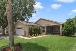 8016 SPRING CREEK DRIVE, KISSIMMEE, FL 34747 Sold 08/05/24