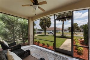 8016 SPRING CREEK DRIVE, KISSIMMEE, FL 34747 Sold 08/05/24
