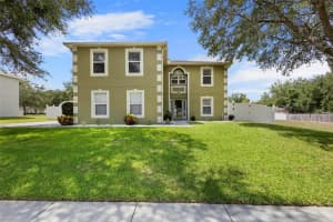 2946 BICKLEY DRIVE, APOPKA, FL 32712 Sold 08/13/24